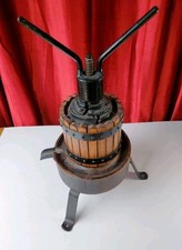 Antique french fruit for sale  ROSSENDALE