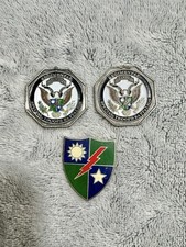 Ranger regimental special for sale  Hazlehurst