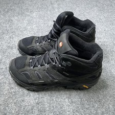 Merrell moab mid for sale  Schwenksville