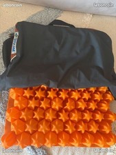 Coussin polyair systam d'occasion  Gonesse