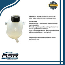 Vaschetta acqua serbatoio usato Vaschetta acqua serbatoio usato  Italia