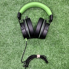 Game onn gaming for sale  Salem