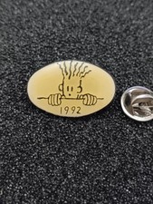 Pin pins pin d'occasion  France