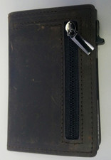 Mens forge wallet for sale  LISBURN