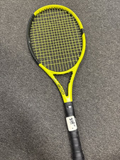 Dunlop sx300 tennis for sale  Gilford
