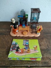 Mega bloks set usato  Modena