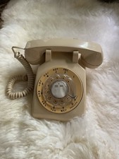 Vintage bell system for sale  Everett