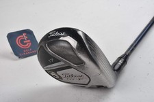 Titleist 910 wood for sale  LOANHEAD