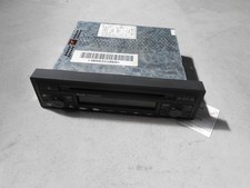Audi cd radio gebraucht kaufen  Deutschland