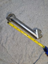 Bicycle stem for sale  Indianapolis