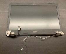 Acer aspire a317 gebraucht kaufen  Moers