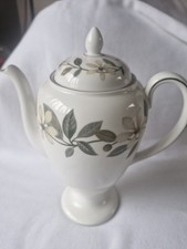 Wedgewood beaconsfield coffee for sale  CORBY