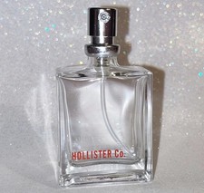 Hollister co. unisex for sale  Jefferson City