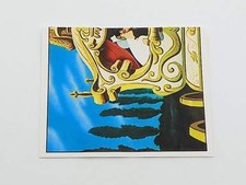 Cenerentola 224 ed. usato  Italia