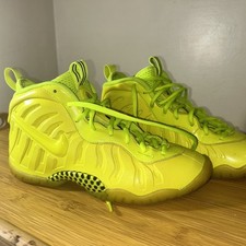 Size 6.5 nike for sale  Gaffney