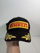 Official pirelli podium for sale  YEOVIL