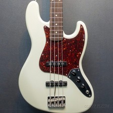Basso jazz fender usato  Spedire a Italy