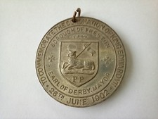 Coronation king edward for sale  POULTON-LE-FYLDE