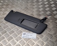 Audi line door for sale  YORK