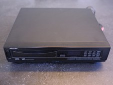 Philips ak630 compact gebraucht kaufen  Wiesbaden