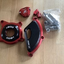 Parts & Accessories for sale Parts & Accessories for sale NEWCASTLE
