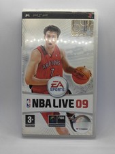 Nba live usato  Sinagra