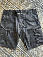 New combat shorts for sale  YORK