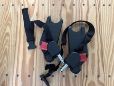 Baby jogger seat d'occasion  Expédié en Belgium