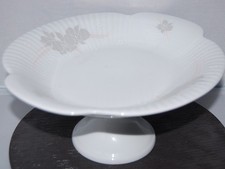 Etagere toledo rchidee gebraucht kaufen  Lichtenfels