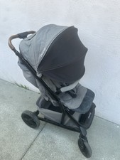 Nuna tavo stroller for sale  Wilmington