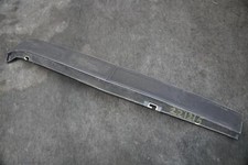 Front windshield deflector for sale  Hamtramck