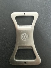 Flaschenöffner edelstahl golf gebraucht kaufen  Hof