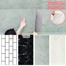 40pcs bathroom kitchen for sale  WORCESTER