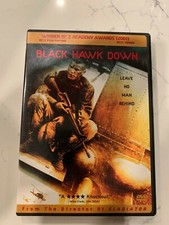 Black hawk mint for sale  Ringoes