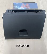 9673811277 cassetto vano usato  Santa Maria Capua Vetere