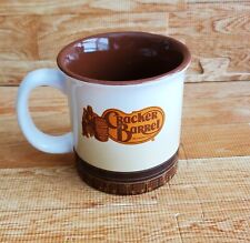 Cracker barrel old for sale  Cedar Rapids