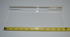 Universal clear acrylic for sale  Springtown