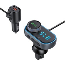 Wireless bluetooth 5.0 for sale  National City
