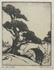 Gene kloss original for sale  San Bruno