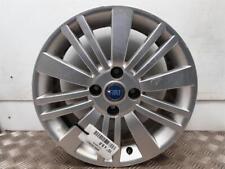 Alloy wheel fiat for sale  DONCASTER