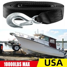 Deluxe boat trailer for sale  Rancho Cucamonga