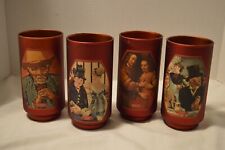 Jim beam collectors for sale  Gardnerville