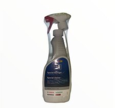 Igenizzante disinfettante spra usato  Frosinone