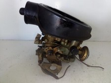 Carburatore per fiat usato  Italia