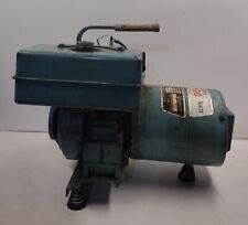 Antique generator sears for sale  Detroit