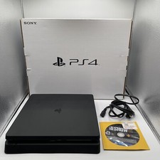 Sony playstation slim for sale  Buffalo