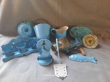 Puppenstuben zubehör blech gebraucht kaufen  Rodgau