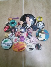 Vintage 70s 80s for sale  Pompano Beach