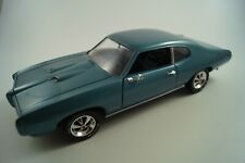 Ertl modellauto pontiac gebraucht kaufen  Neubulach