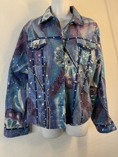 Vtg sandy starkman for sale  Glendale